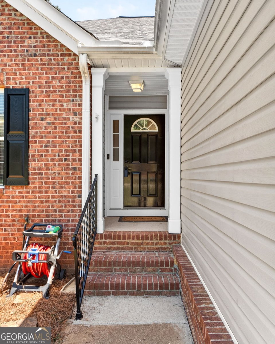 162 Loam Drive McDonough - Photo 11