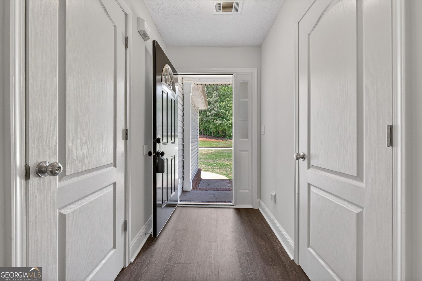 162 Loam Drive McDonough - Photo 12