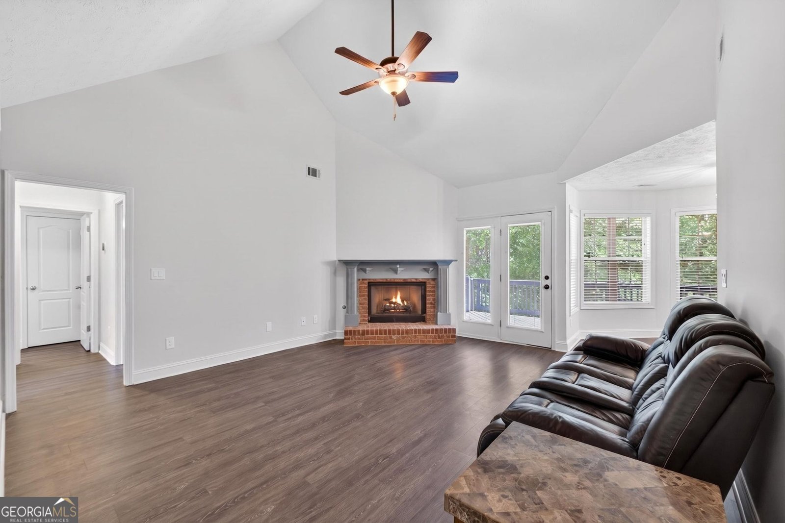 162 Loam Drive McDonough - Photo 13