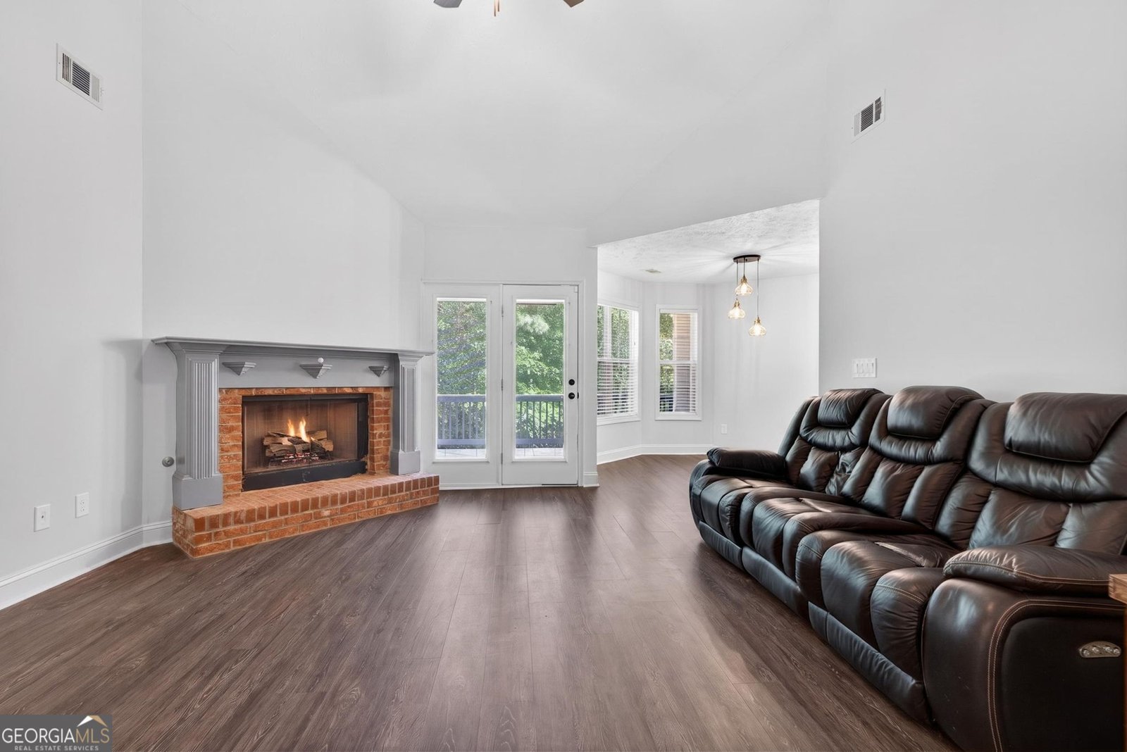 162 Loam Drive McDonough - Photo 14