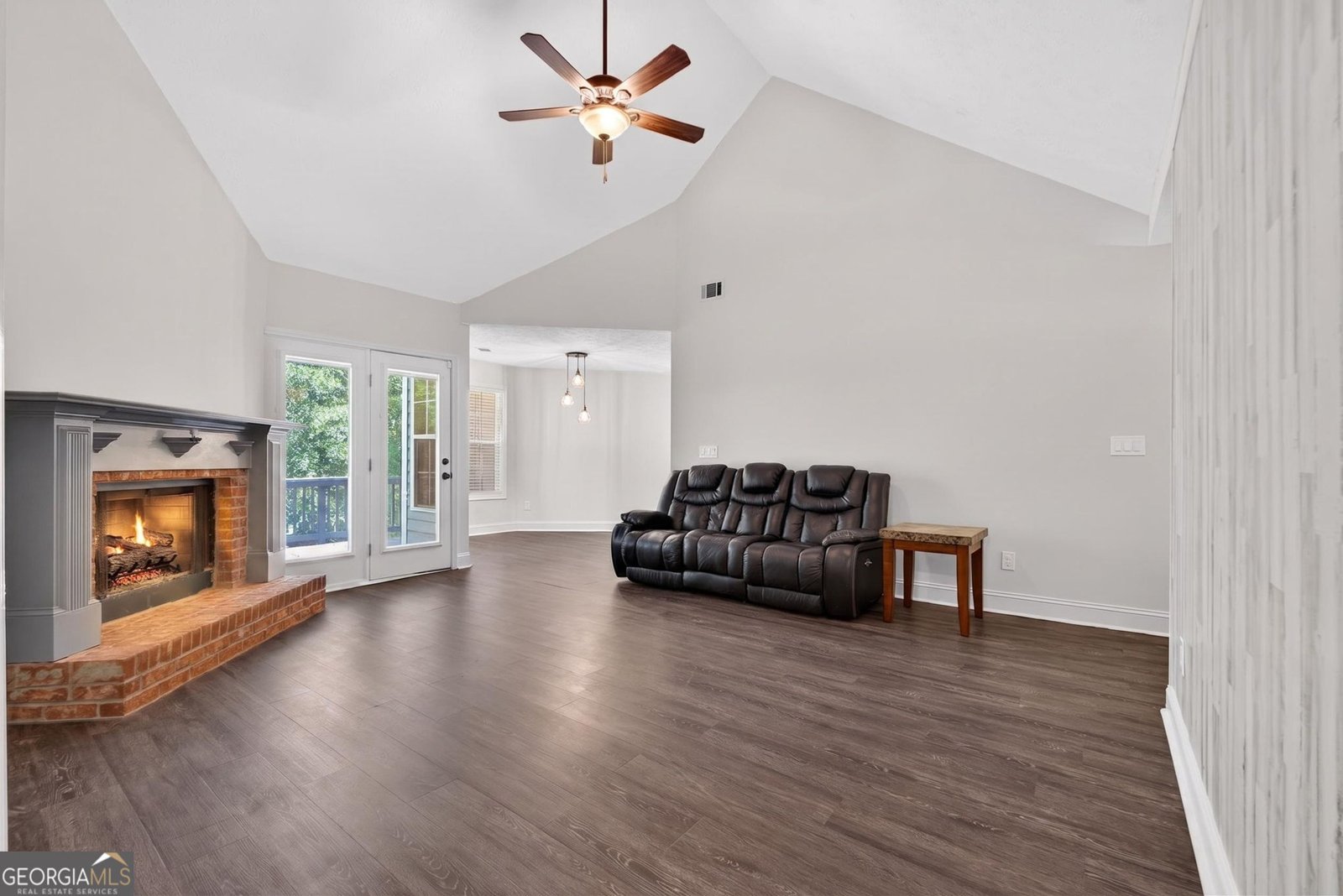 162 Loam Drive McDonough - Photo 15