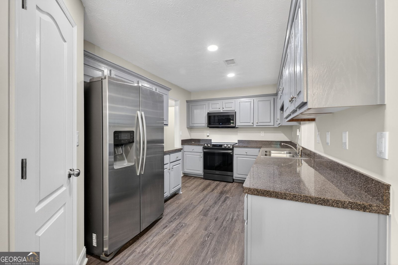 162 Loam Drive McDonough - Photo 16