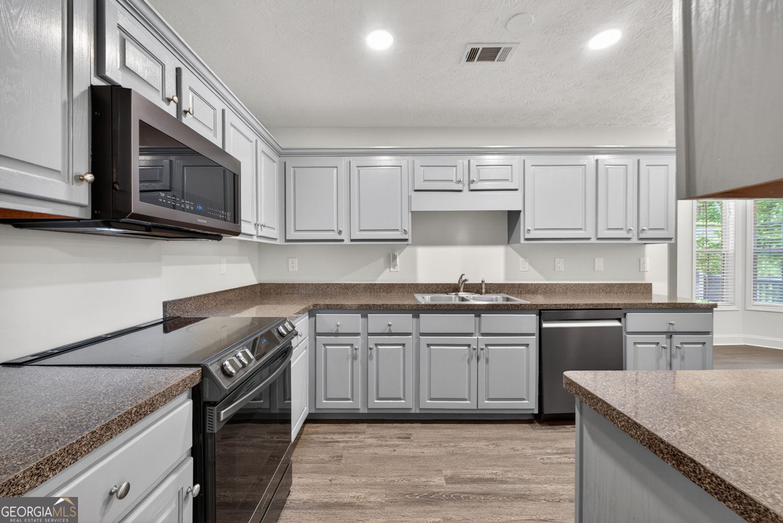 162 Loam Drive McDonough - Photo 17