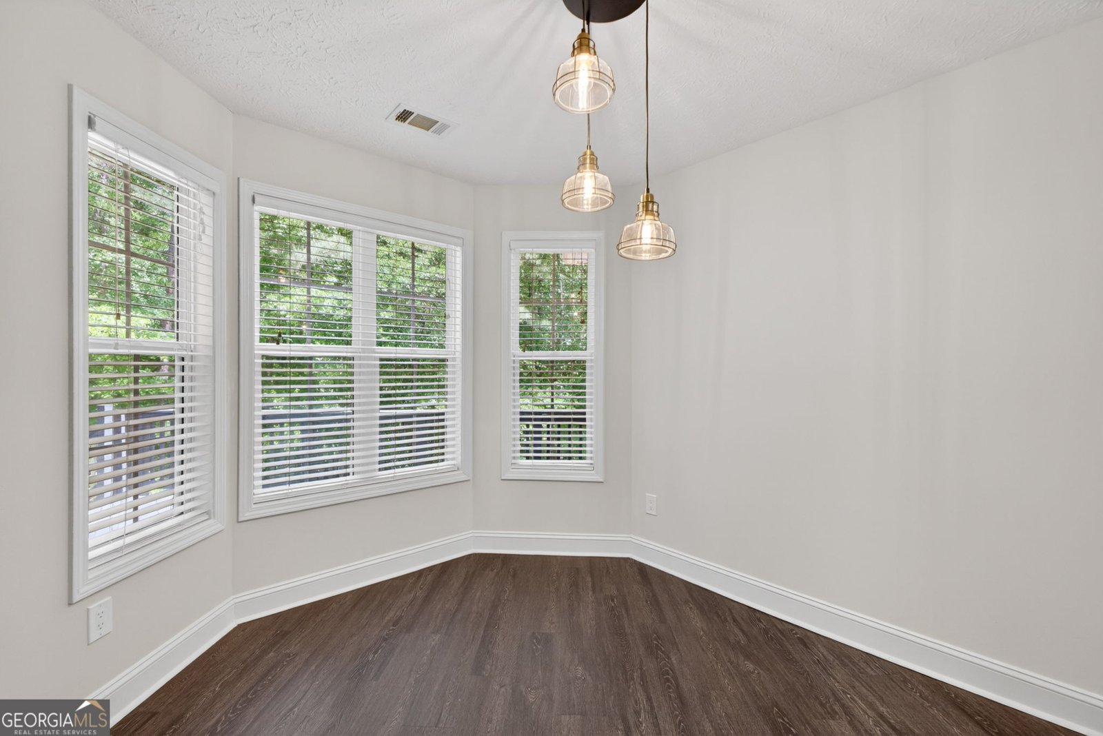 162 Loam Drive McDonough - Photo 18