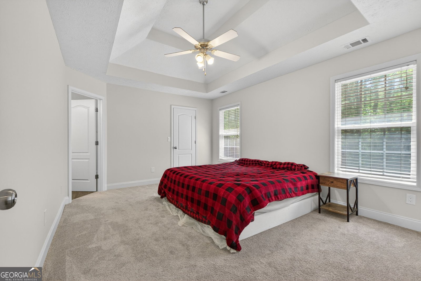 162 Loam Drive McDonough - Photo 19