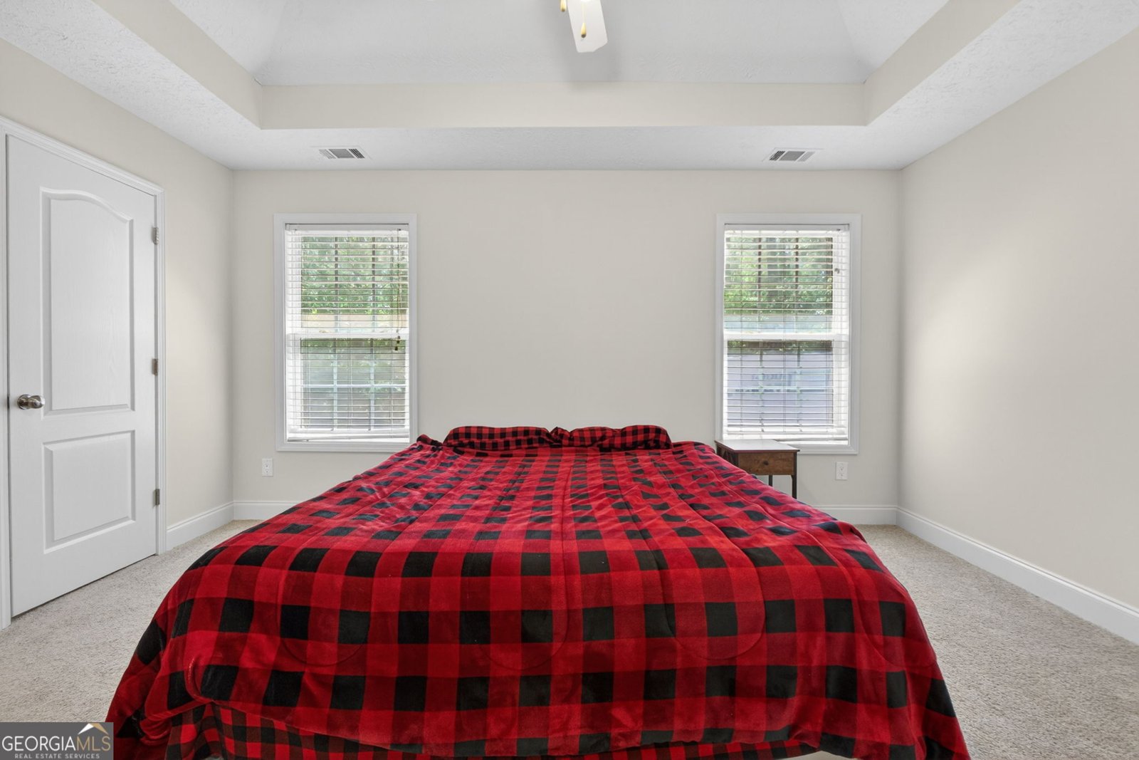 162 Loam Drive McDonough - Photo 20