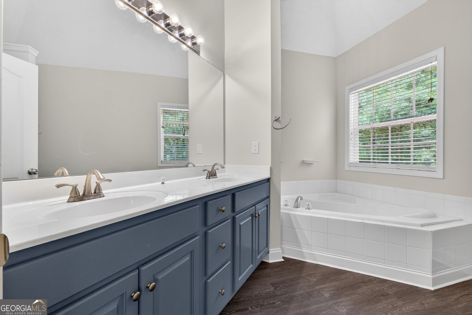 162 Loam Drive McDonough - Photo 21