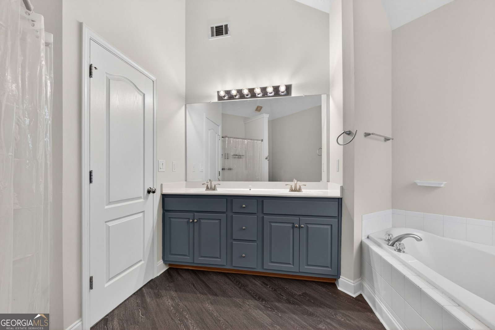 162 Loam Drive McDonough - Photo 22