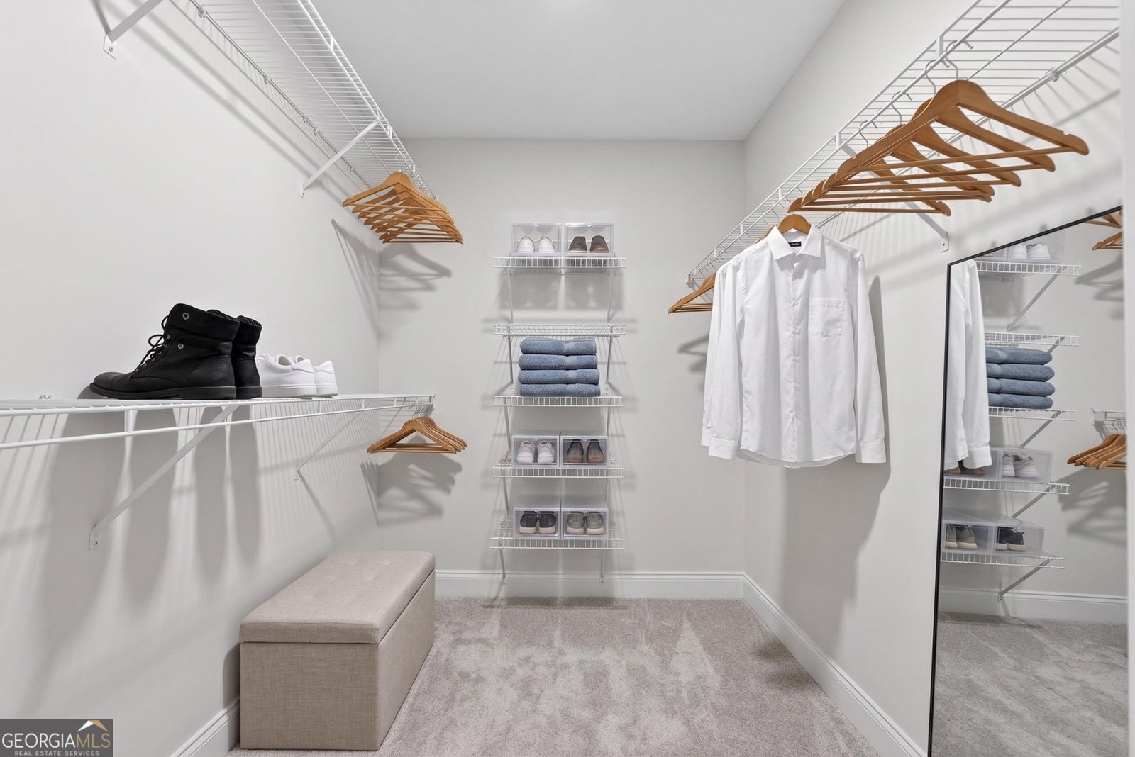 162 Loam Drive McDonough - Photo 23