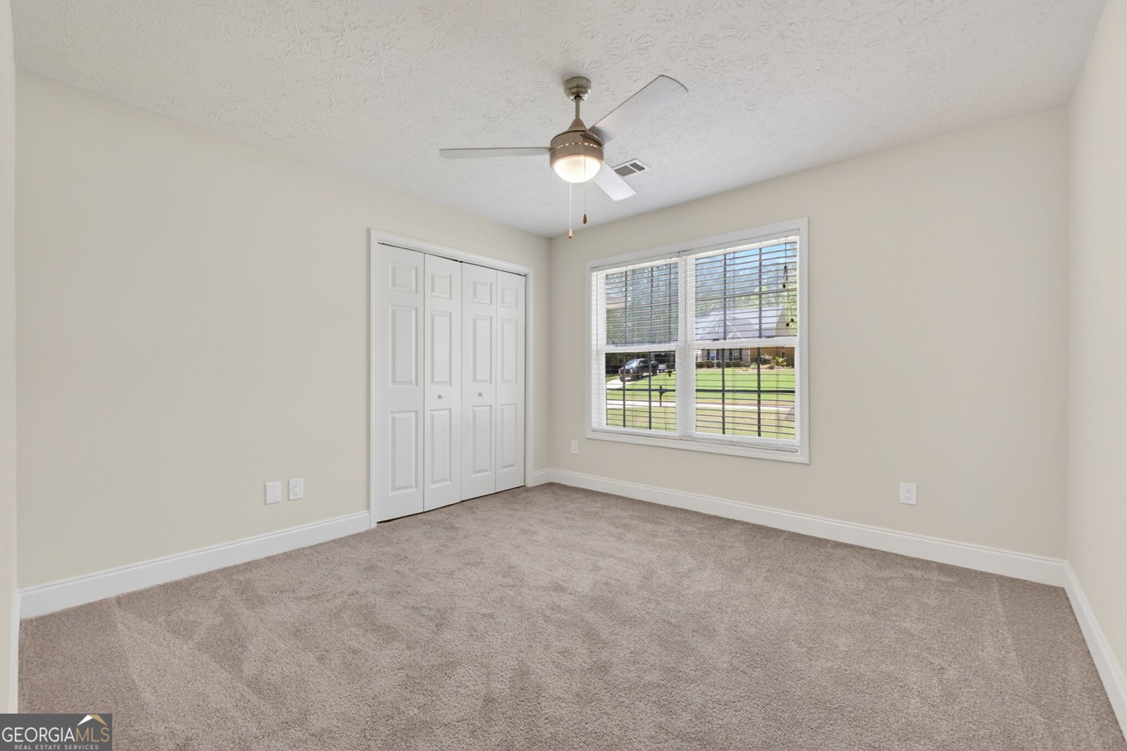 162 Loam Drive McDonough - Photo 25