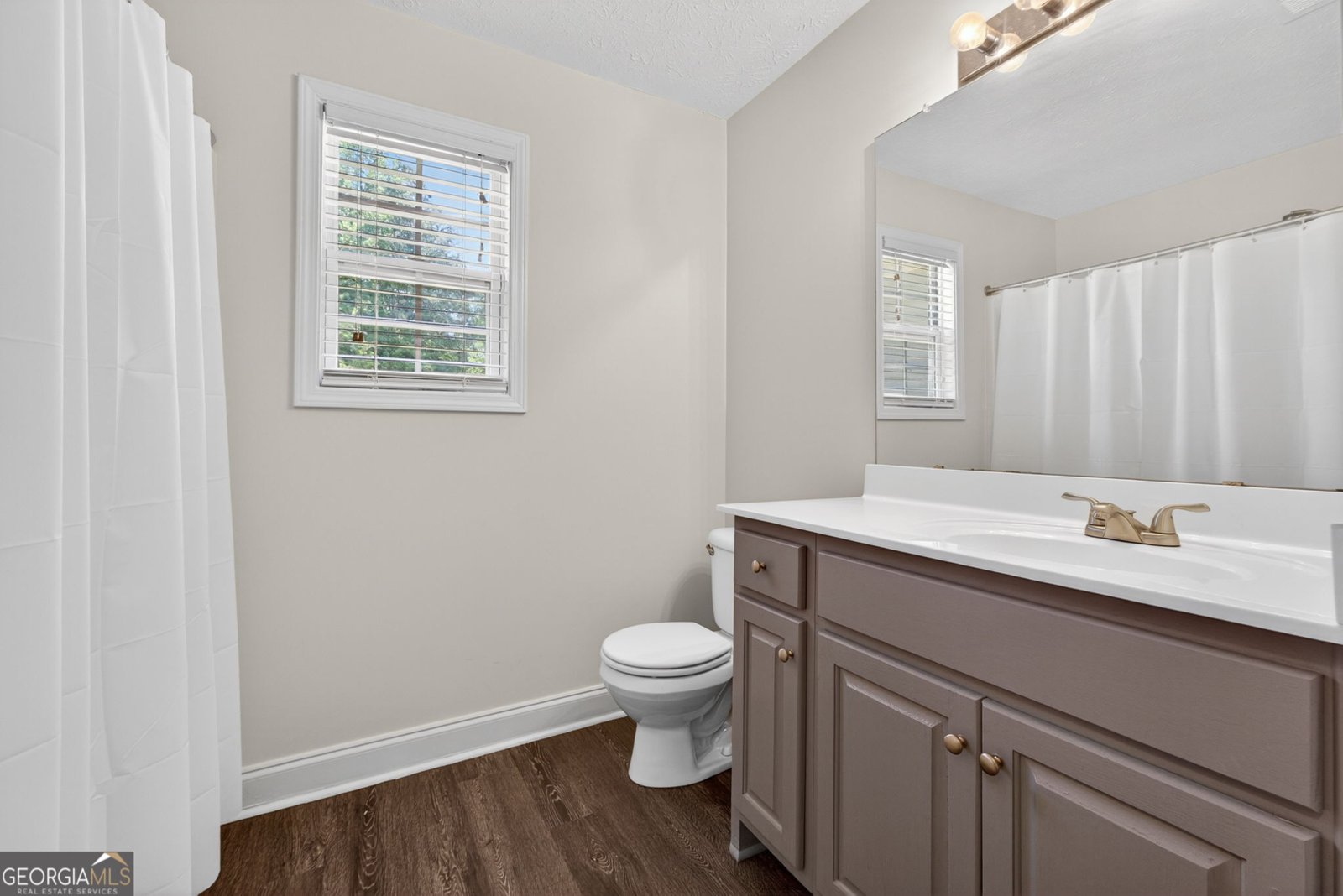 162 Loam Drive McDonough - Photo 26