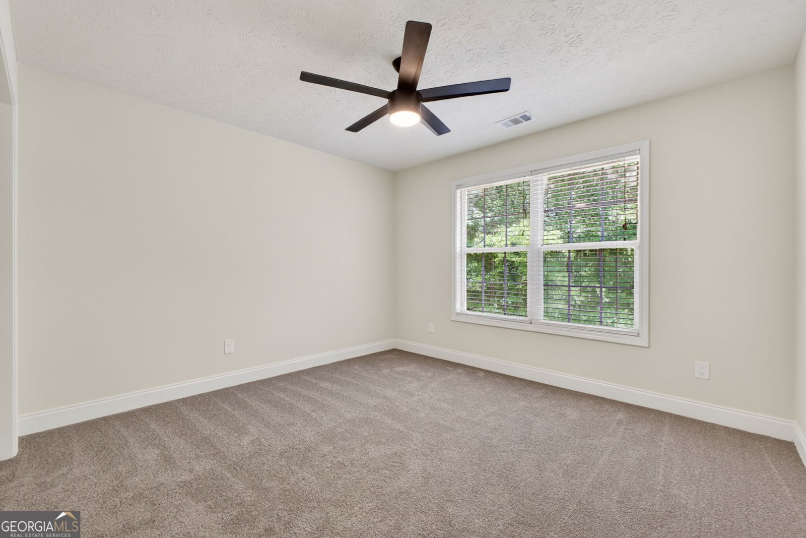 162 Loam Drive McDonough - Photo 27