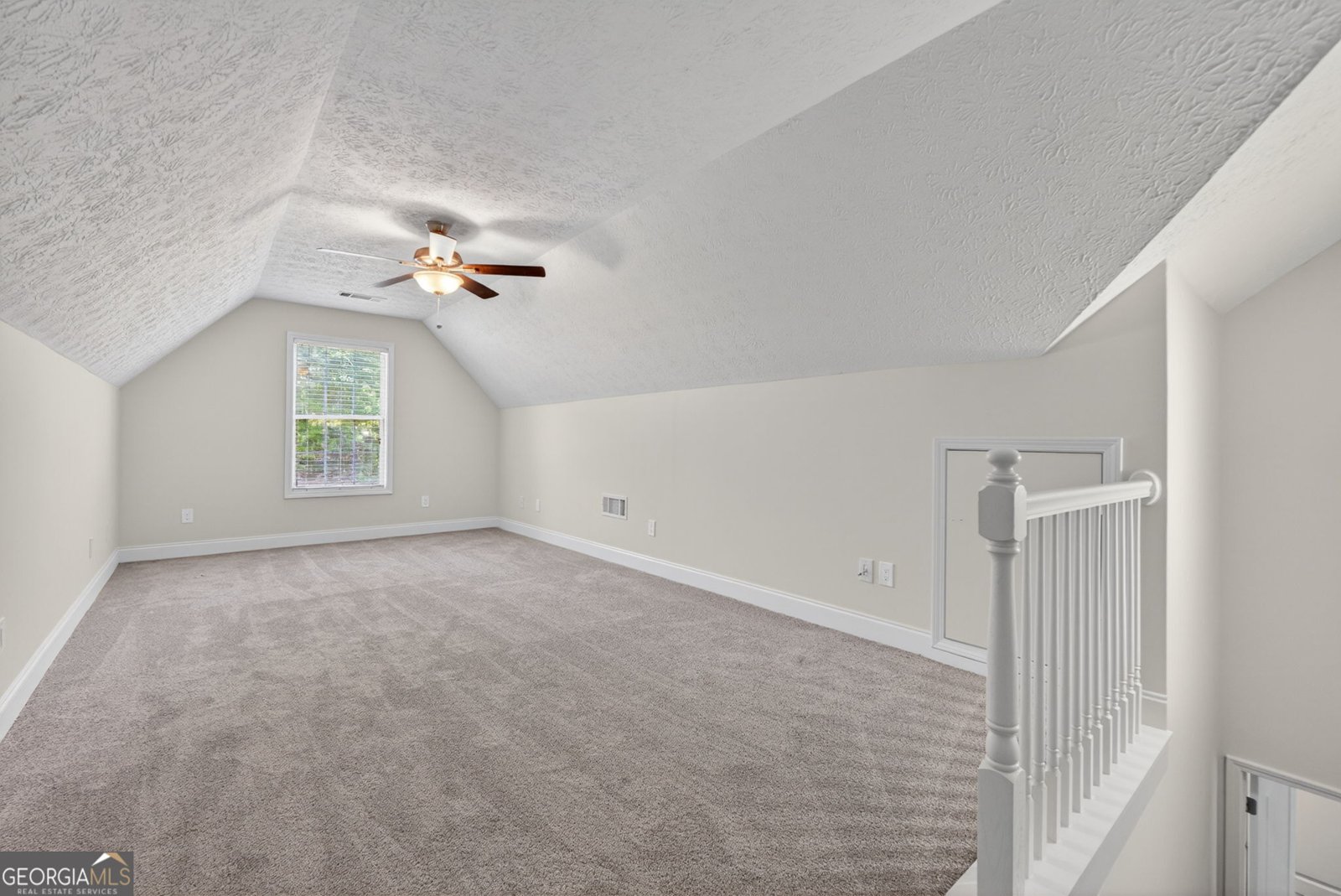 162 Loam Drive McDonough - Photo 28