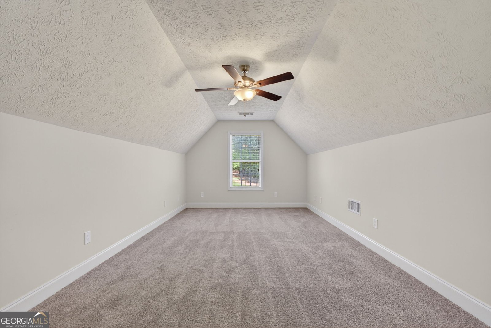 162 Loam Drive McDonough - Photo 29