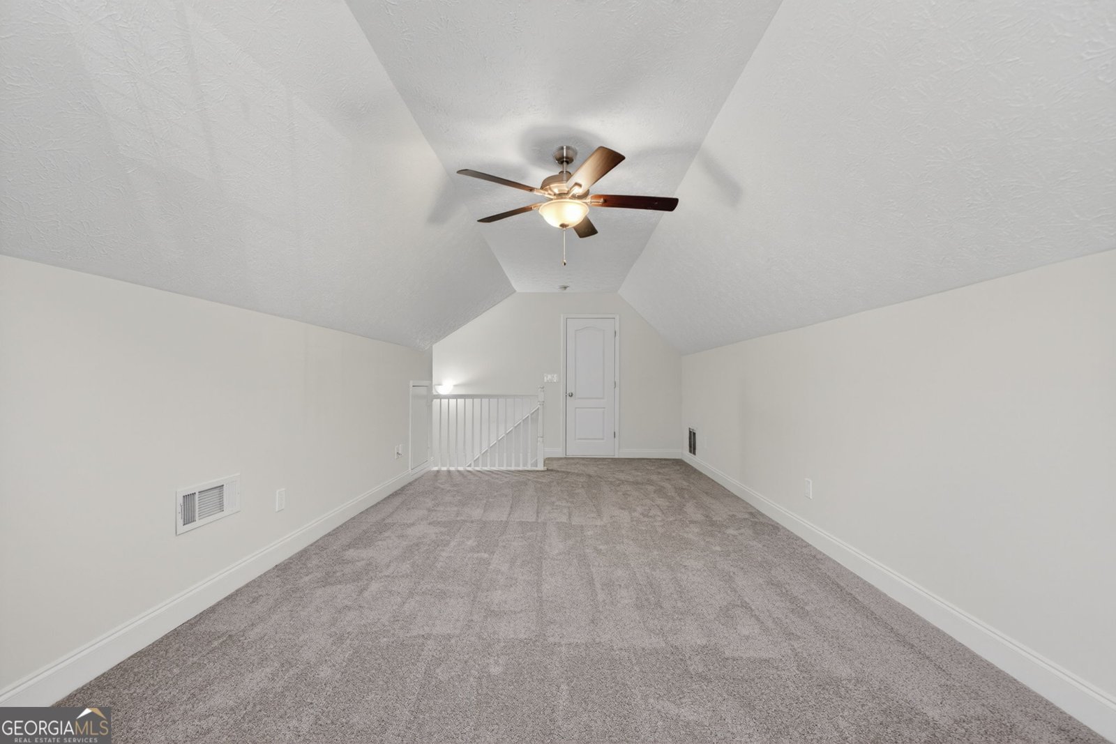 162 Loam Drive McDonough - Photo 30