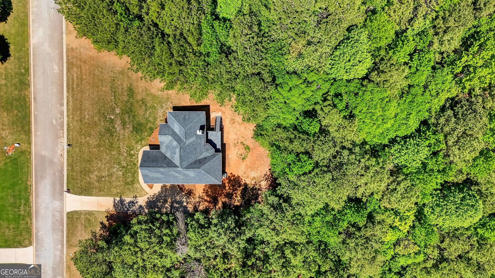 162 Loam Drive McDonough - Photo 35