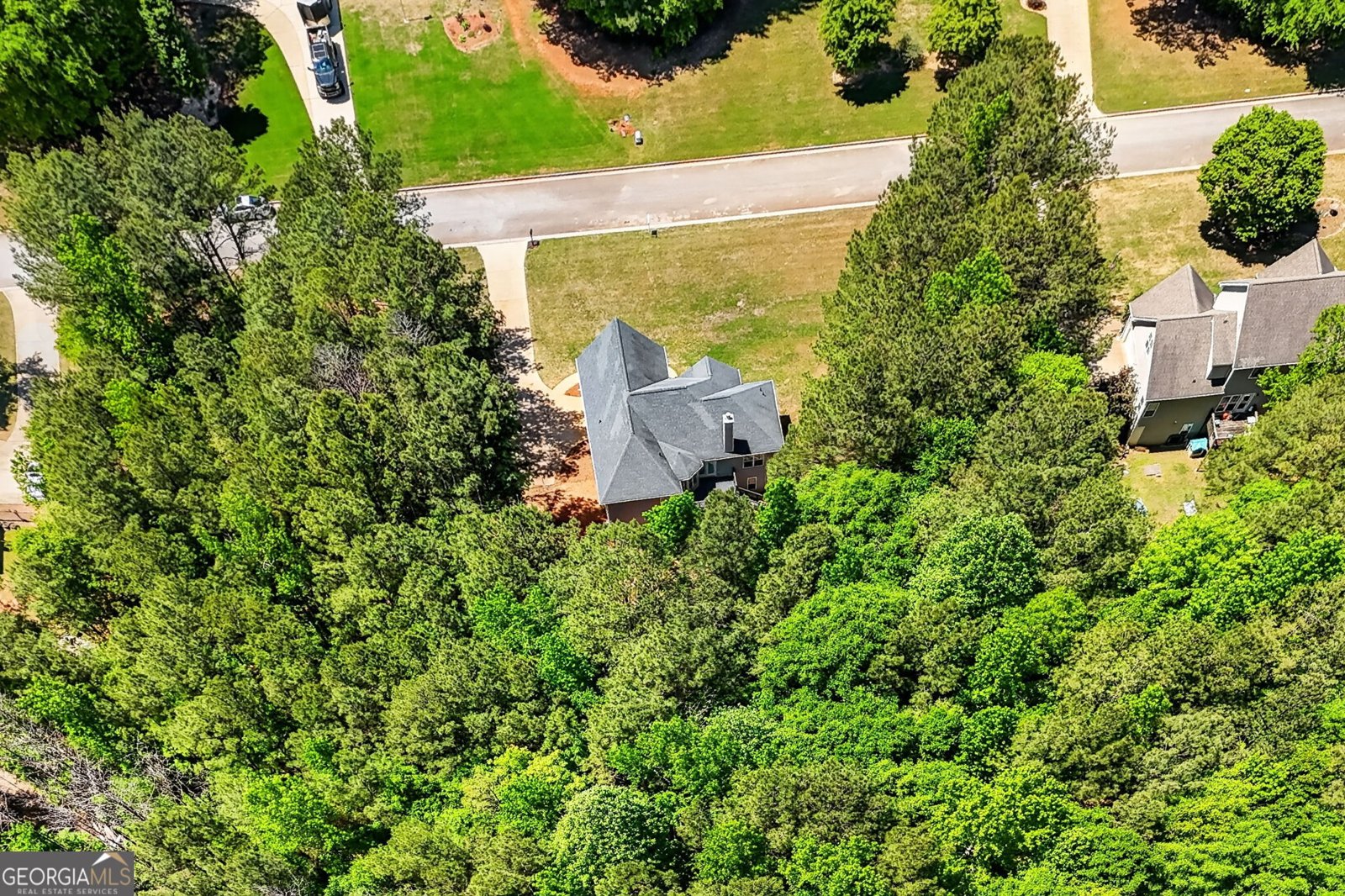 162 Loam Drive McDonough - Photo 36