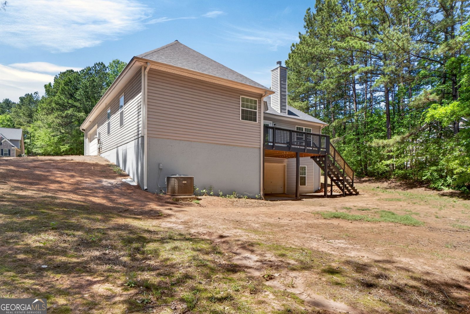 162 Loam Drive McDonough - Photo 6