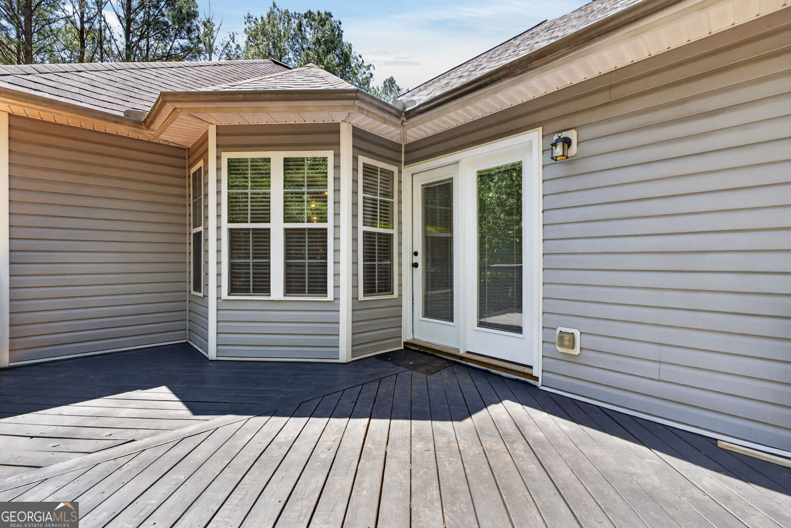 162 Loam Drive McDonough - Photo 9