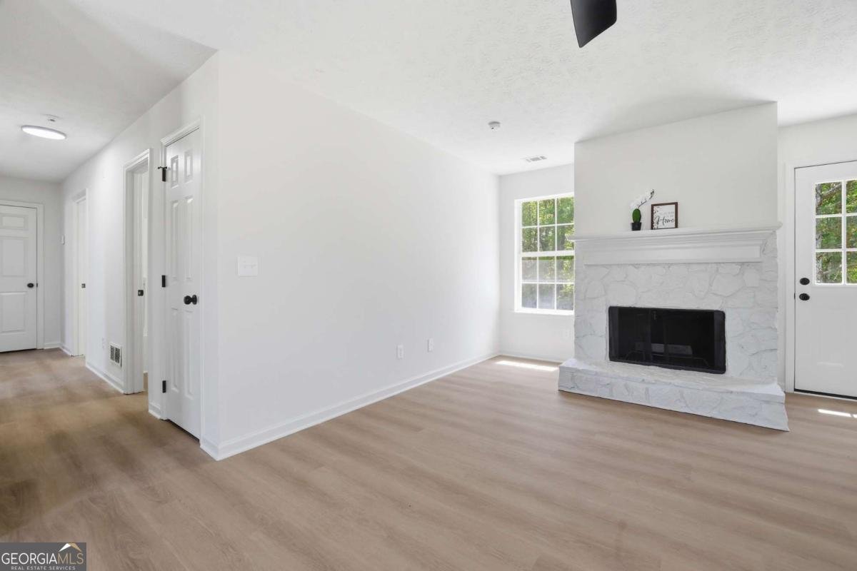 1230 Park Street Loganville - Photo 10