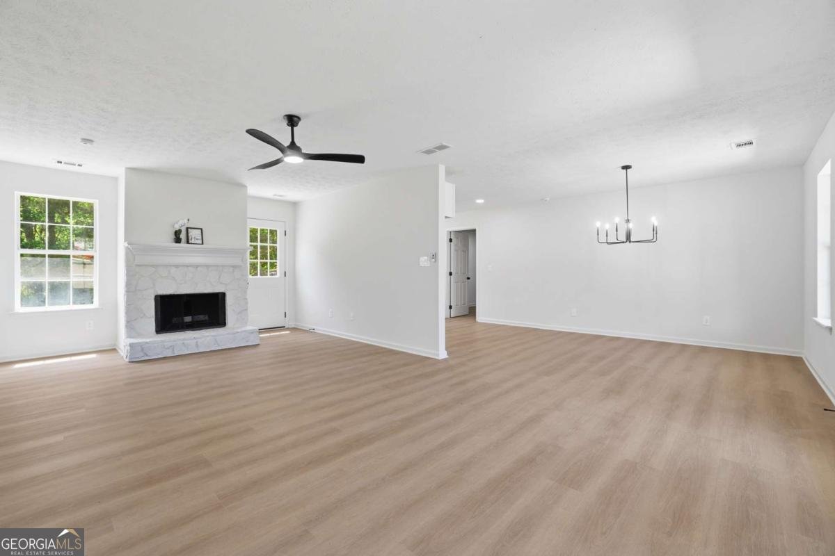 1230 Park Street Loganville - Photo 11