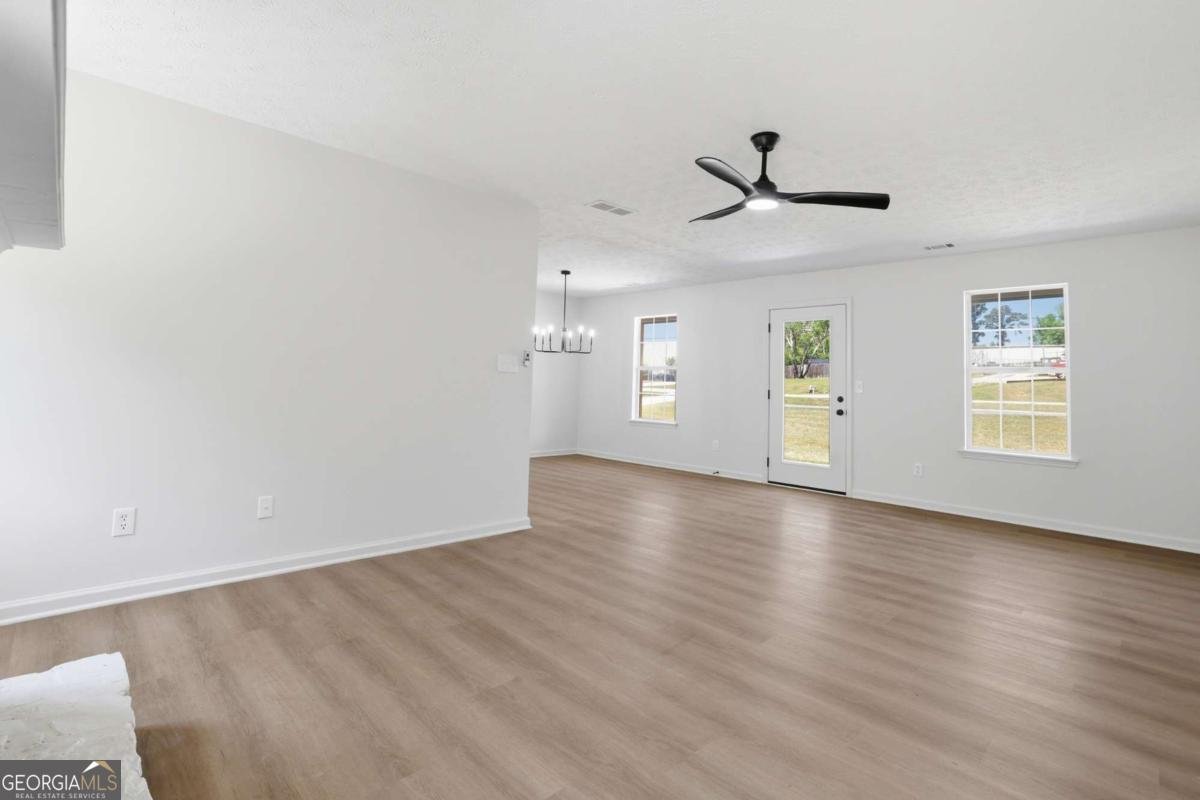 1230 Park Street Loganville - Photo 12