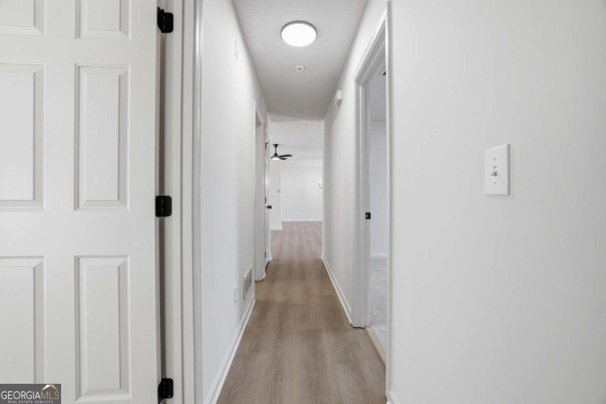 1230 Park Street Loganville - Photo 14