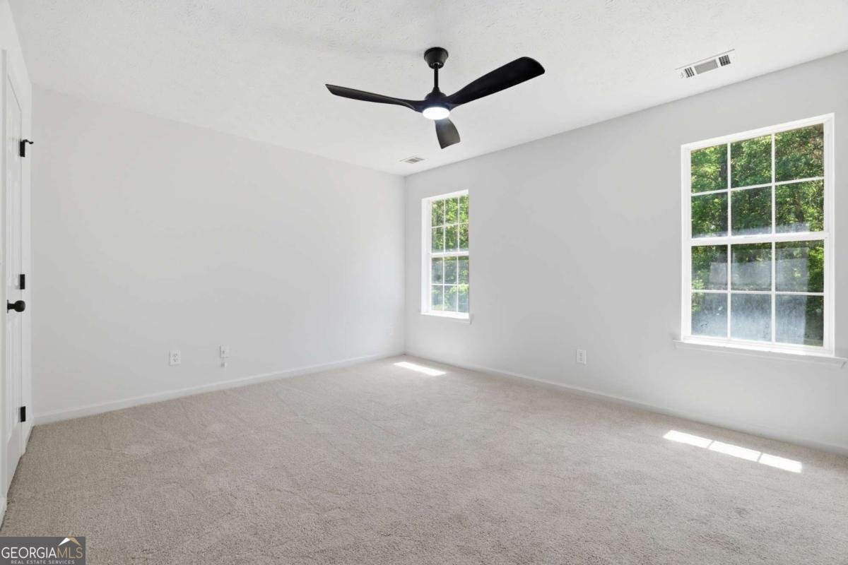 1230 Park Street Loganville - Photo 15