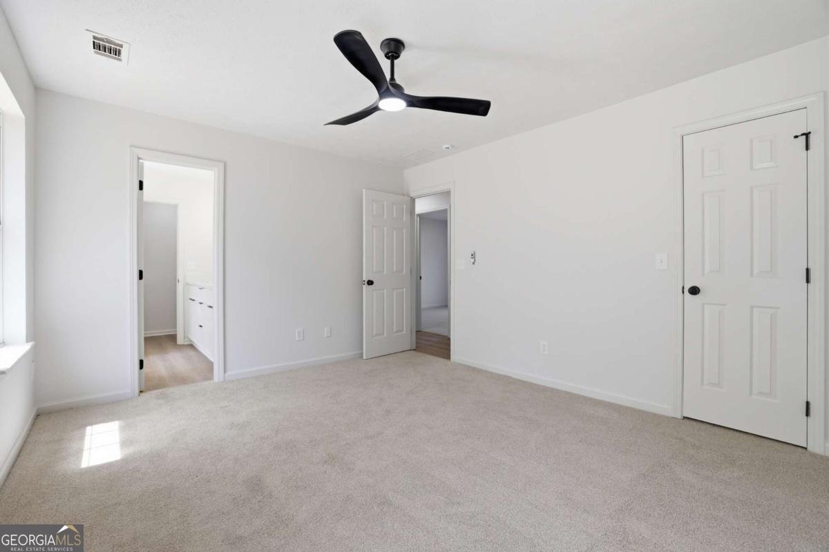 1230 Park Street Loganville - Photo 16