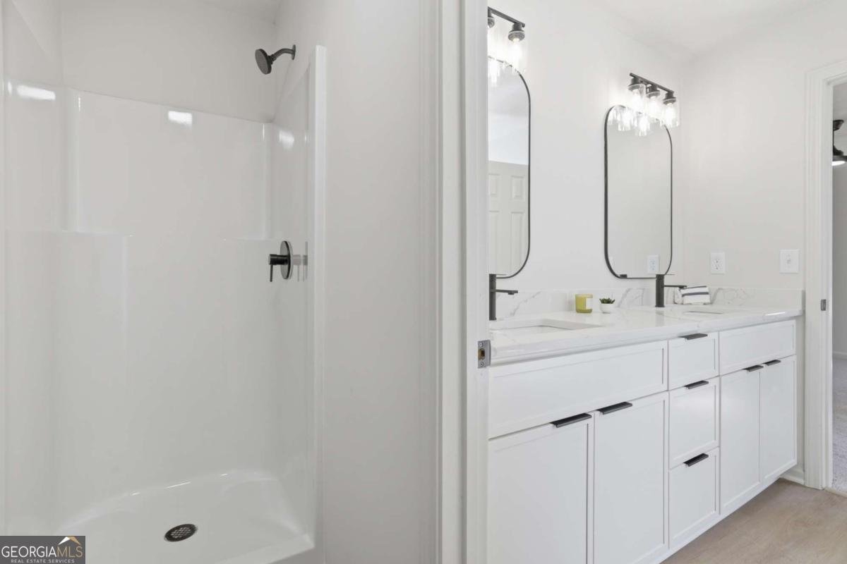 1230 Park Street Loganville - Photo 18