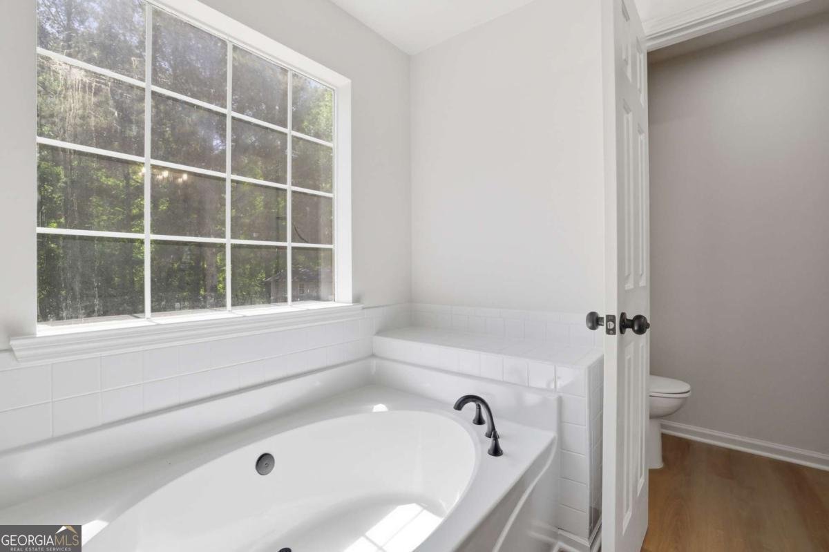 1230 Park Street Loganville - Photo 19