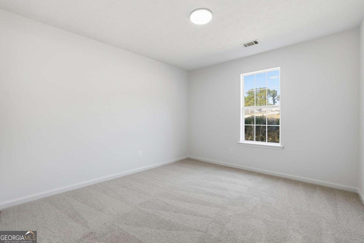 1230 Park Street Loganville - Photo 20