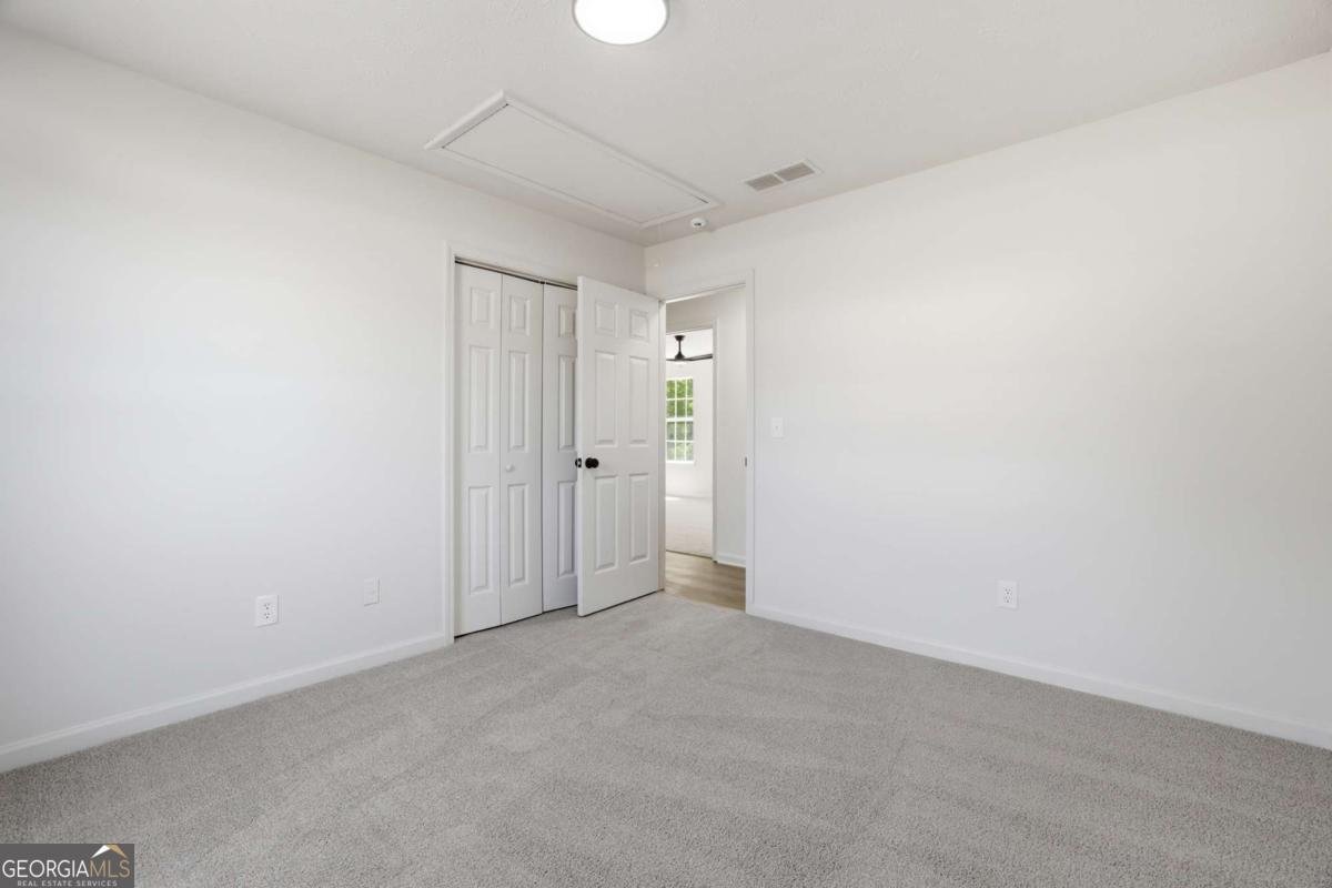 1230 Park Street Loganville - Photo 21