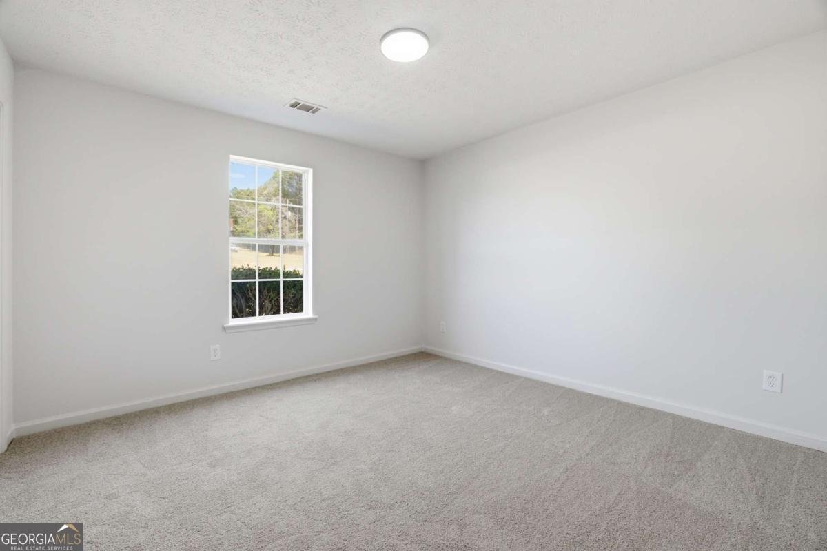 1230 Park Street Loganville - Photo 22