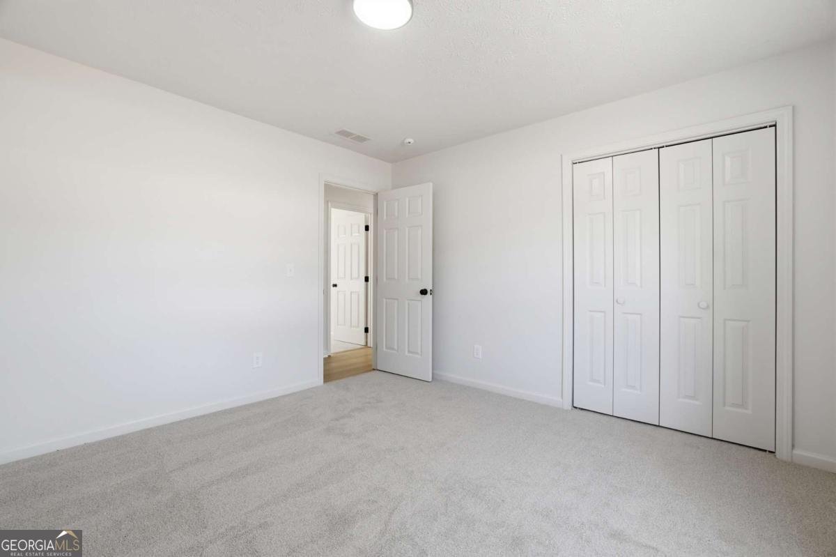 1230 Park Street Loganville - Photo 24