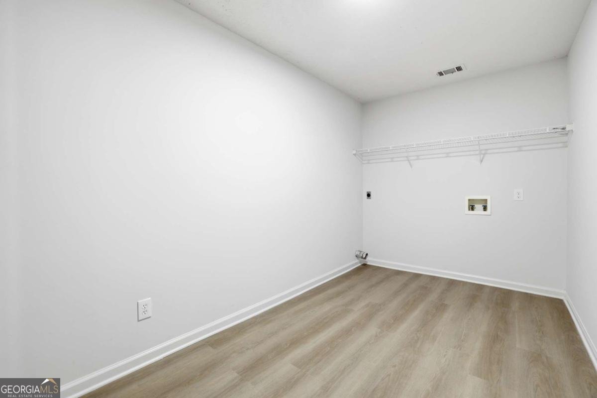 1230 Park Street Loganville - Photo 25