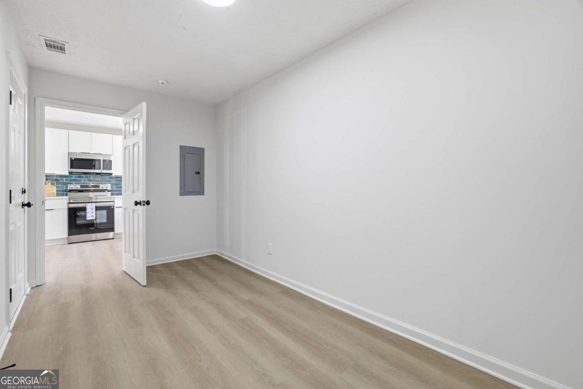 1230 Park Street Loganville - Photo 26