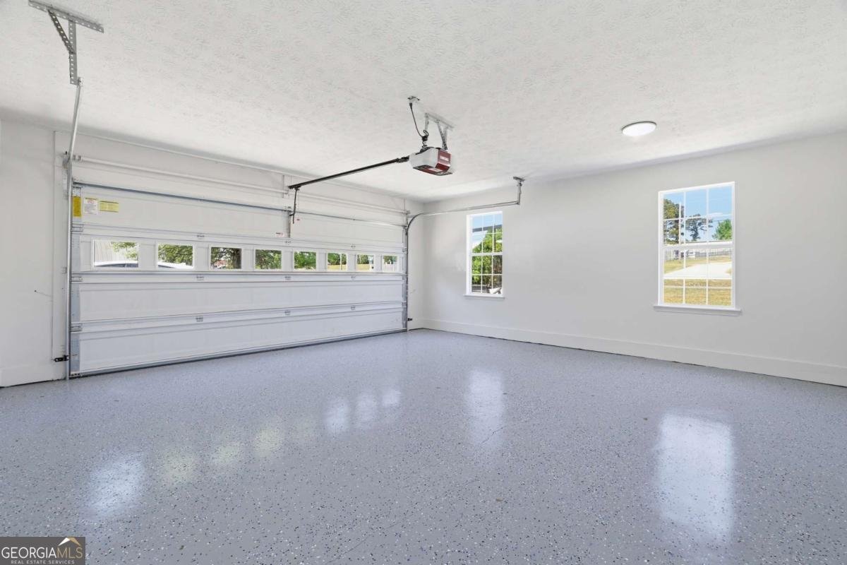 1230 Park Street Loganville - Photo 27