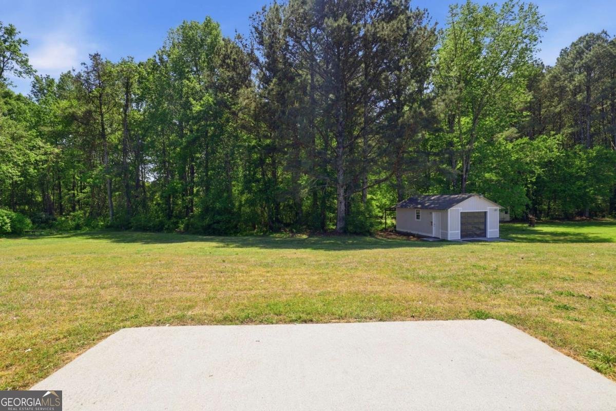 1230 Park Street Loganville - Photo 28