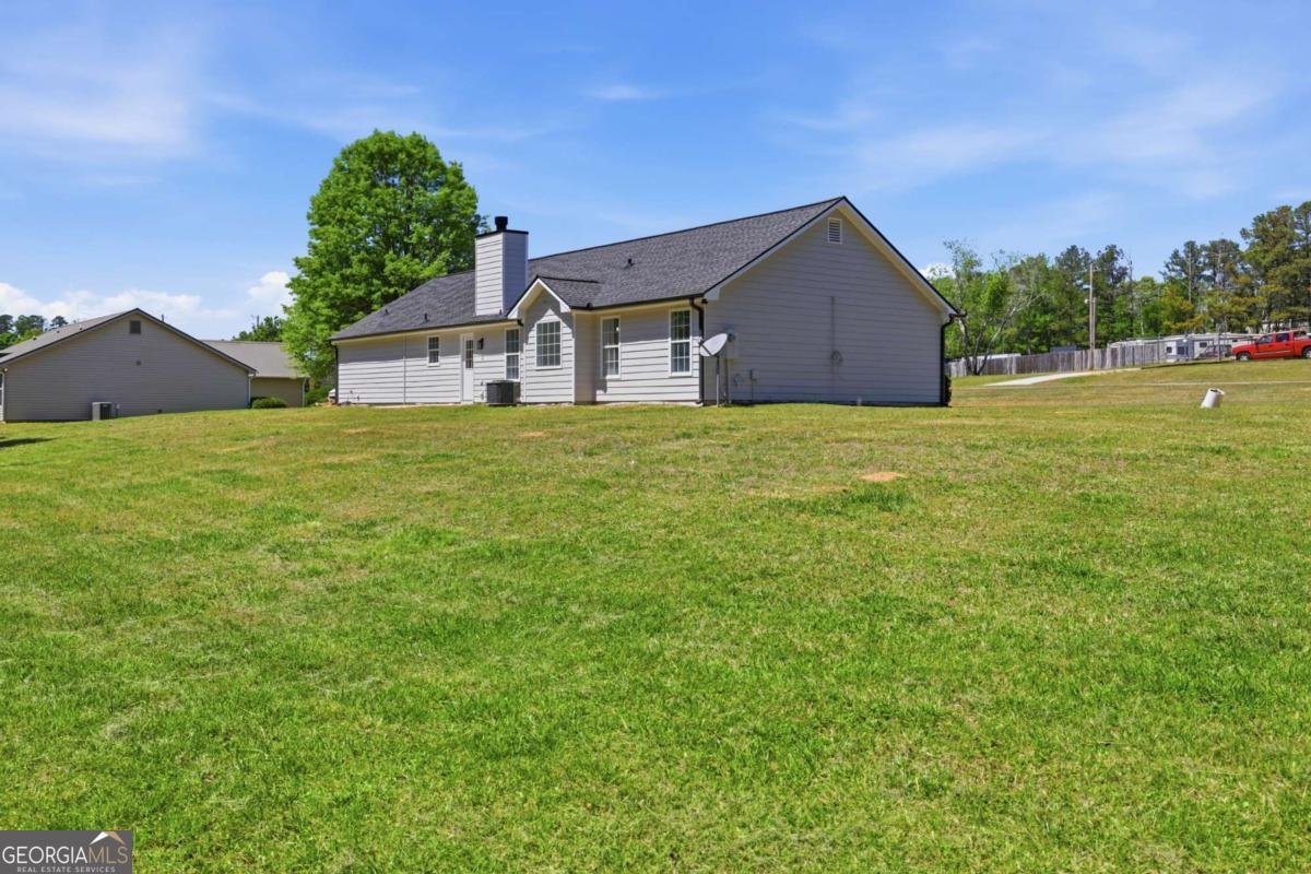 1230 Park Street Loganville - Photo 30