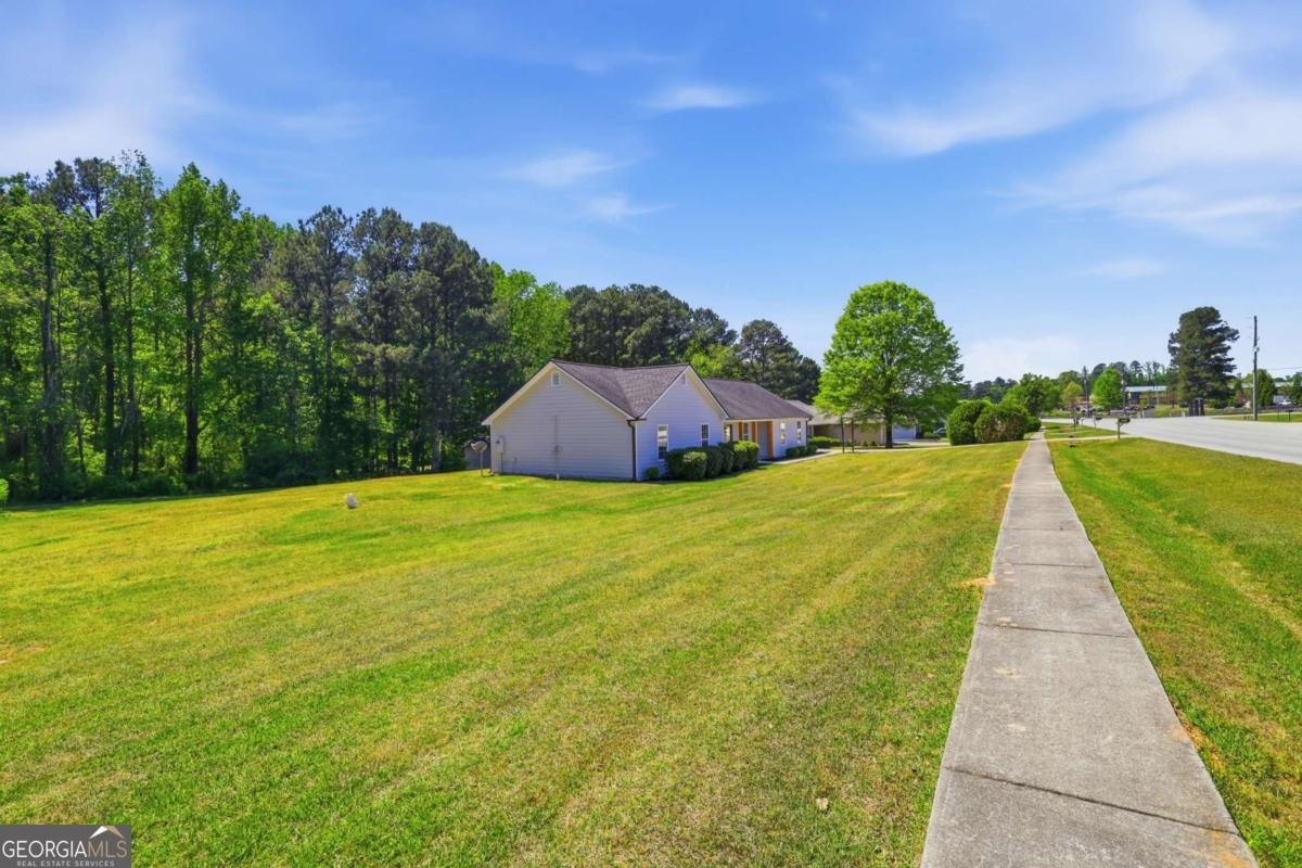 1230 Park Street Loganville - Photo 31