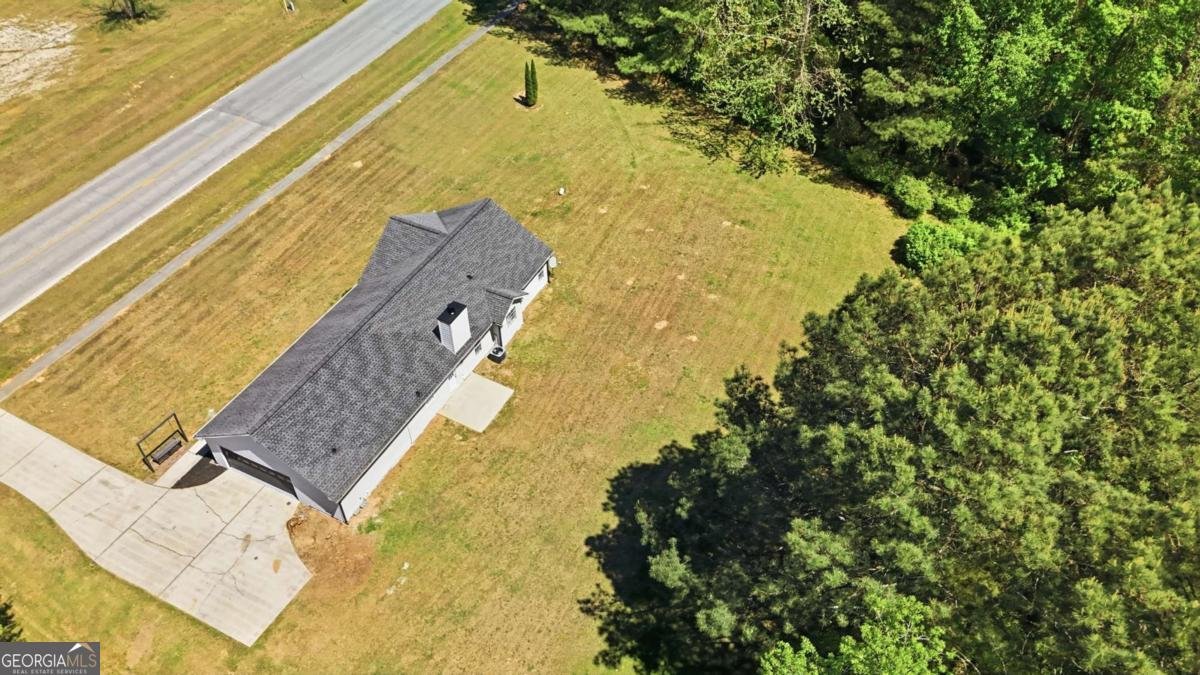 1230 Park Street Loganville - Photo 33