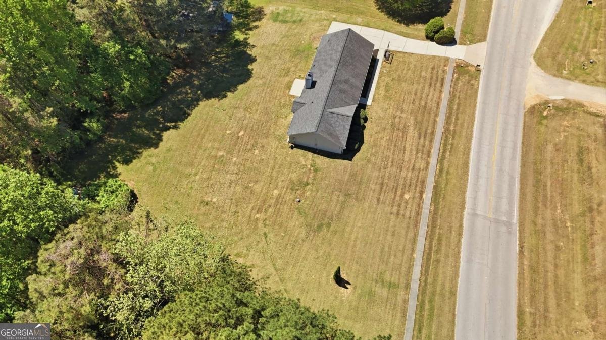 1230 Park Street Loganville - Photo 34