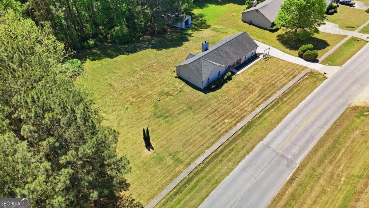 1230 Park Street Loganville - Photo 38