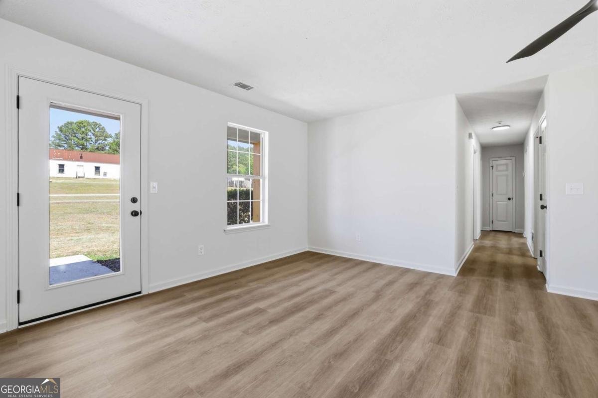 1230 Park Street Loganville - Photo 8