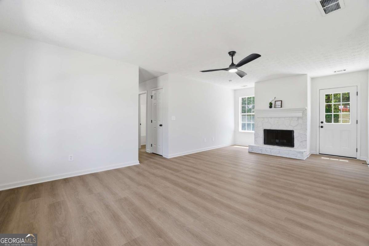 1230 Park Street Loganville - Photo 9