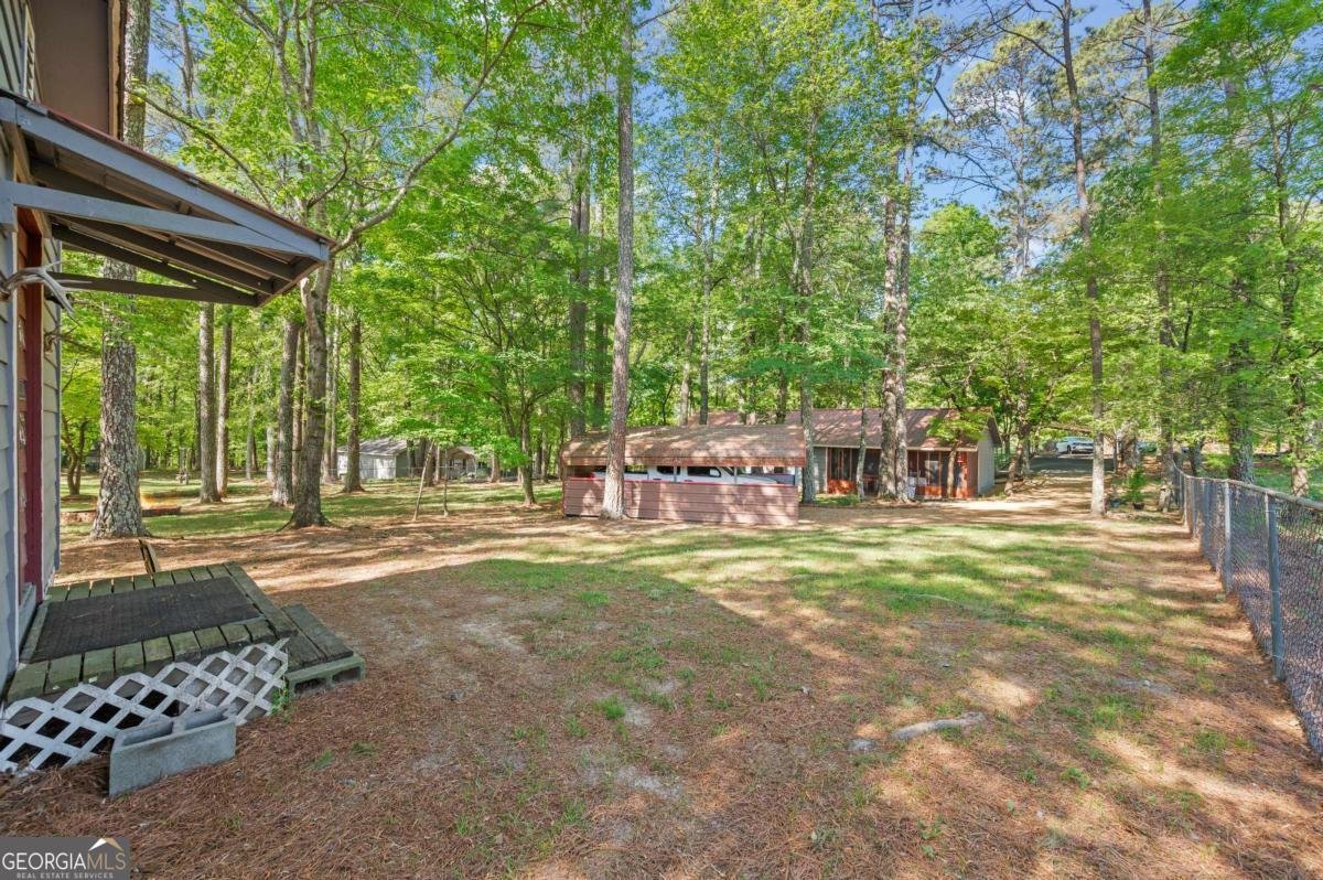 704 Johnson Road Adairsville - Photo 11