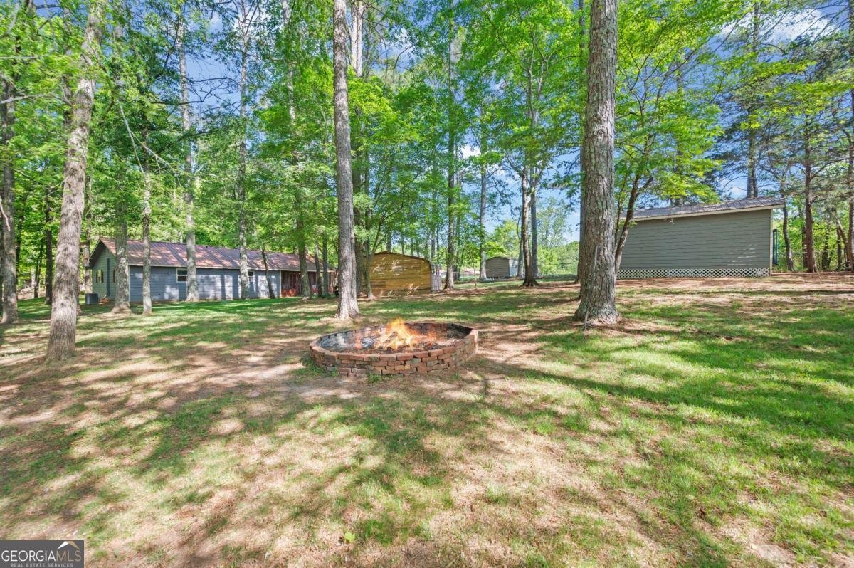 704 Johnson Road Adairsville - Photo 12