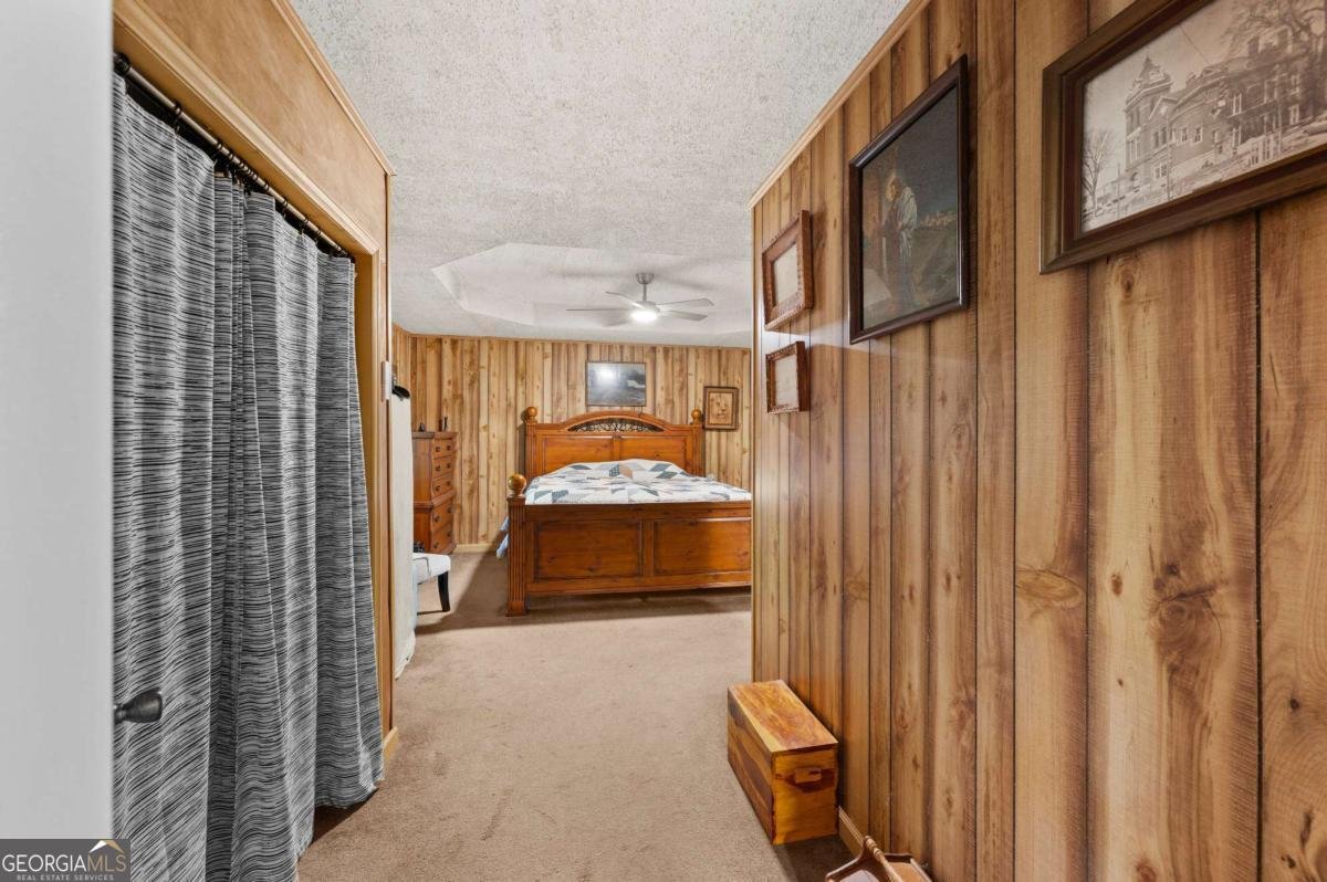 704 Johnson Road Adairsville - Photo 27