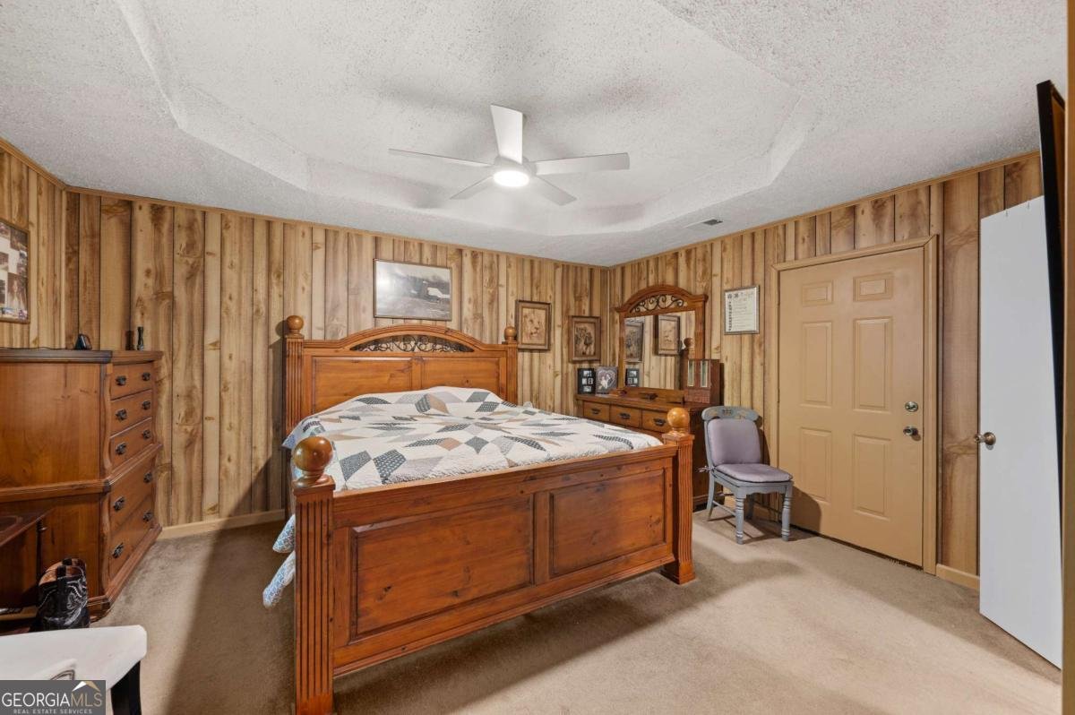 704 Johnson Road Adairsville - Photo 28